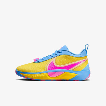 Nike Маратонки GIANNIS FREAK 6 ASW GS 