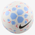 Nike NIKE PITCH - FA25 