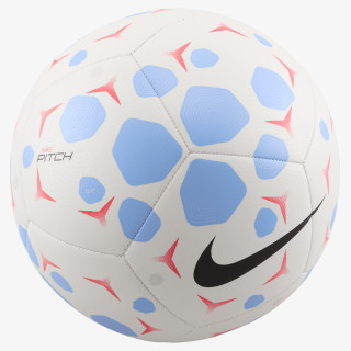 Nike NIKE PITCH - FA25 