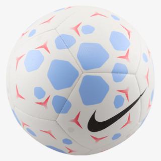 Nike NIKE PITCH - FA25 