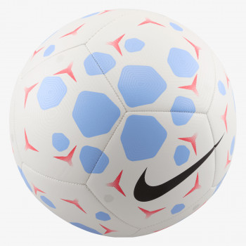 Nike NIKE PITCH - FA25 