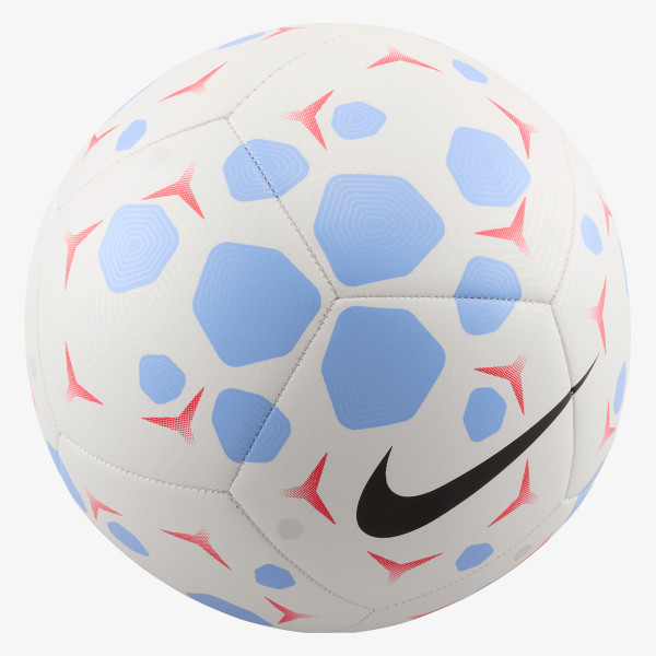 Nike NIKE PITCH - FA25 