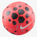 Nike NIKE PITCH - FA25 