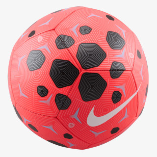 Nike NIKE PITCH - FA25 