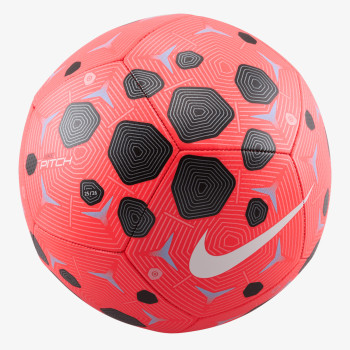 Nike NIKE PITCH - FA25 