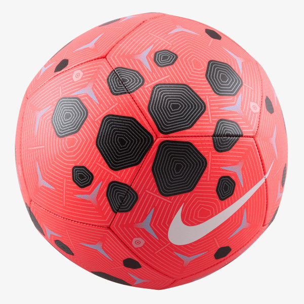 Nike NIKE PITCH - FA25 
