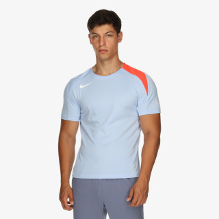 Nike M NK DF STRK TOP SS T90 