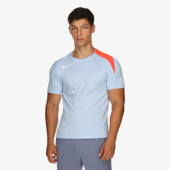 Nike M NK DF STRK TOP SS T90 