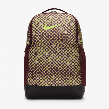 Nike Brasilia 