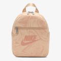 Nike Futura 365 