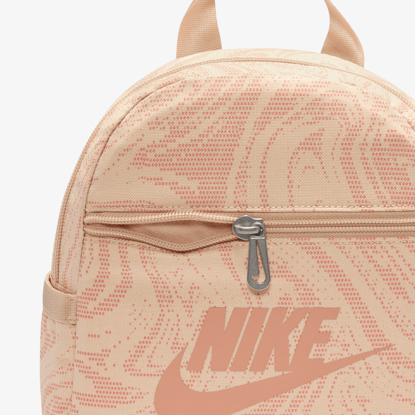 Nike Futura 365 