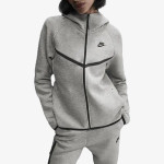Nike W NSW TCH FLC WR FZ HDY 2 