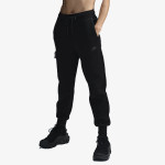Nike Долнище W NSW TCH FLC MR JGGER 2 