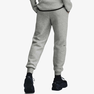 Nike W NSW TCH FLC MR JGGER 2 