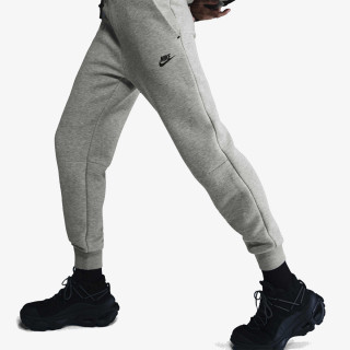 Nike W NSW TCH FLC MR JGGER 2 