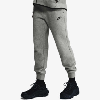 Nike W NSW TCH FLC MR JGGER 2 