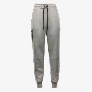 Nike W NSW TCH FLC MR JGGER 2 