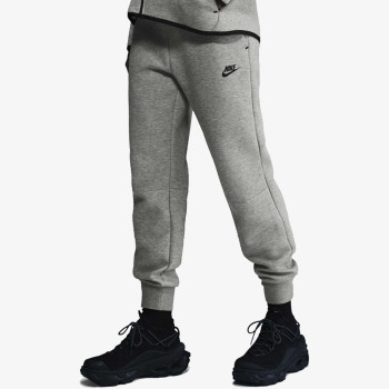 Nike W NSW TCH FLC MR JGGER 2 