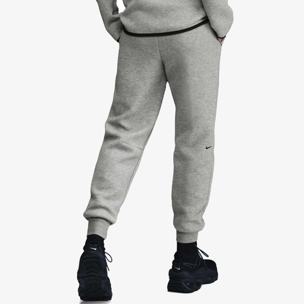 Nike W NSW TCH FLC MR JGGER 2 