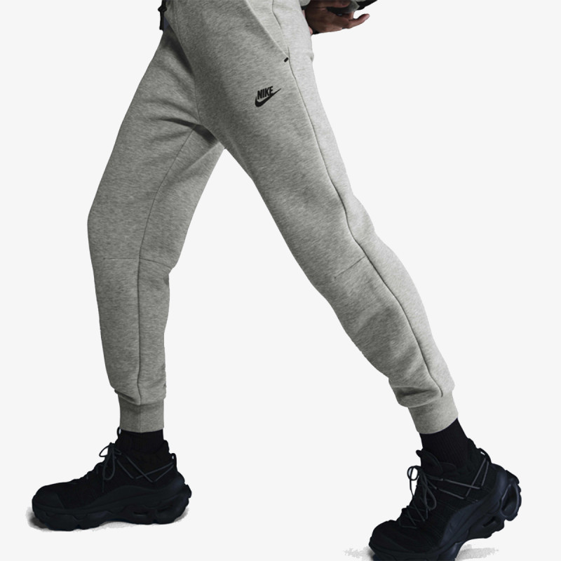Nike W NSW TCH FLC MR JGGER 2 