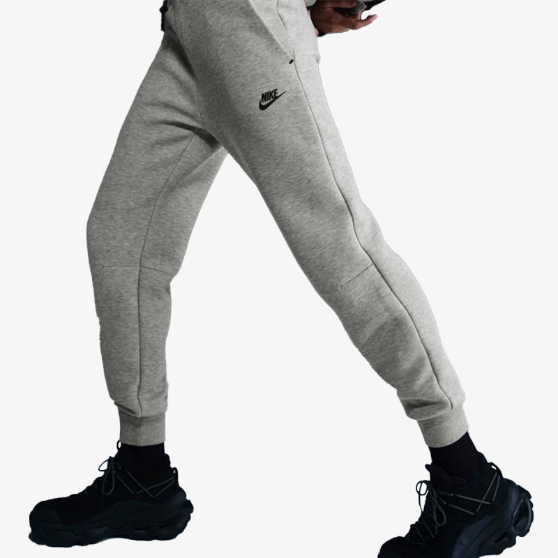 Nike W NSW TCH FLC MR JGGER 2 