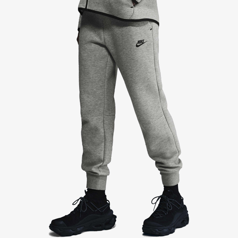 Nike W NSW TCH FLC MR JGGER 2 