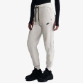 Nike Долнище W NSW TCH FLC MR JGGER 2 