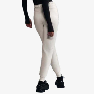 Nike Долнище W NSW TCH FLC MR JGGER 2 