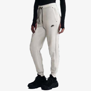 Nike Долнище W NSW TCH FLC MR JGGER 2 