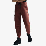 Nike Долнище W NSW TCH FLC MR JGGER 2 