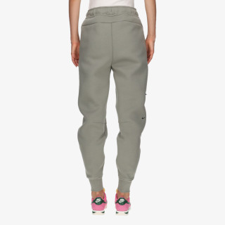 Nike W NSW TCH FLC MR JGGER 2 
