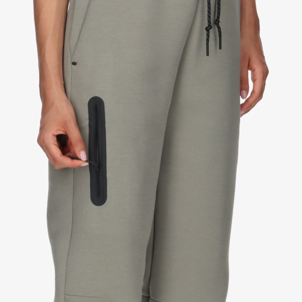 Nike W NSW TCH FLC MR JGGER 2 