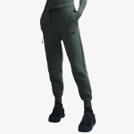 Nike Долнище W NSW TCH FLC MR JGGER 2 