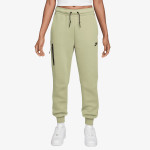 Nike W NSW TCH FLC MR JGGER 2 