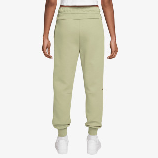 Nike W NSW TCH FLC MR JGGER 2 