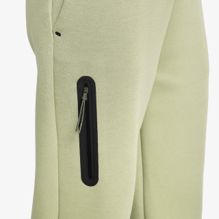 Nike W NSW TCH FLC MR JGGER 2 