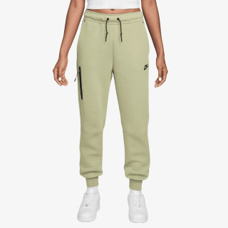 Nike W NSW TCH FLC MR JGGER 2 