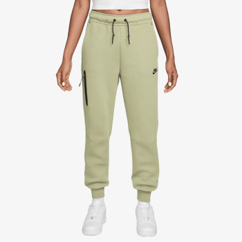 Nike W NSW TCH FLC MR JGGER 2 