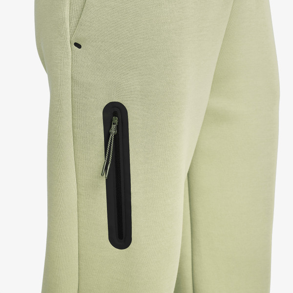 Nike W NSW TCH FLC MR JGGER 2 