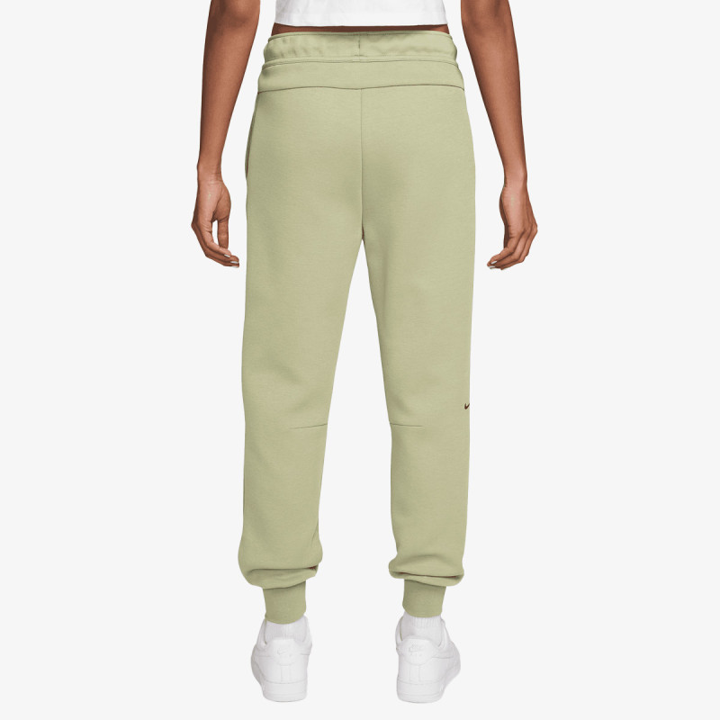 Nike W NSW TCH FLC MR JGGER 2 