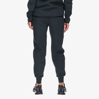 Nike W NSW TCH FLC MR JGGER 2 