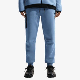 Nike W NSW TCH FLC MR JGGER 2 