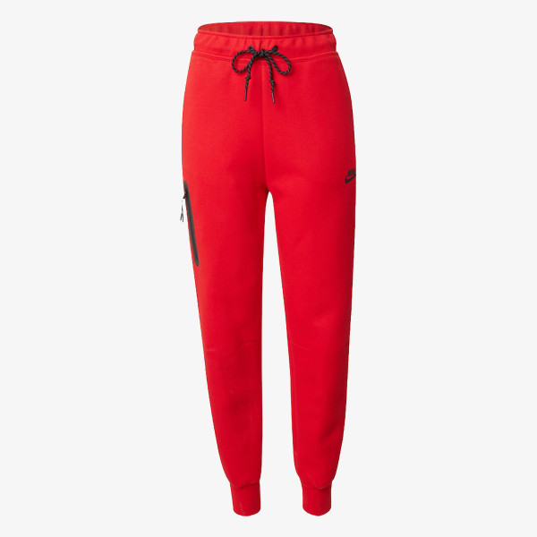 Nike Долнище W NSW TCH FLC MR JGGER 2 