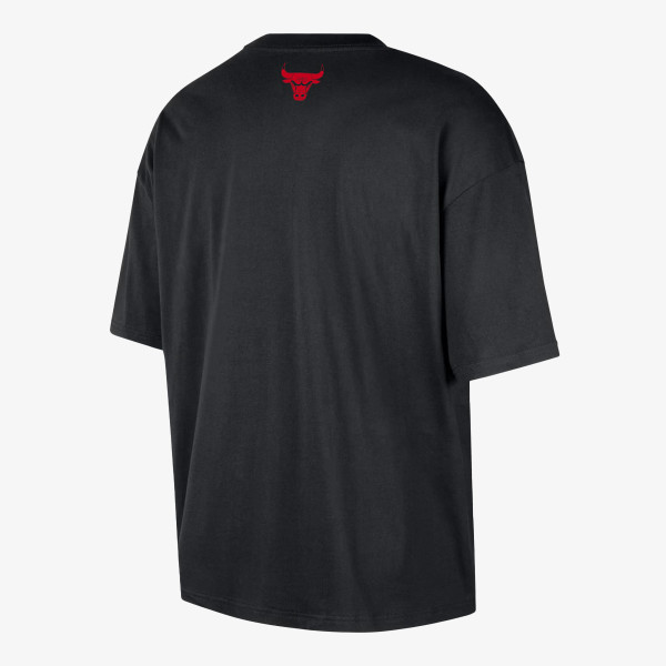 Nike CHI M NK CTS OGC SS BOXY 