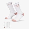 Nike U NK ED PL CSH CRW 3P 144 WGFX 