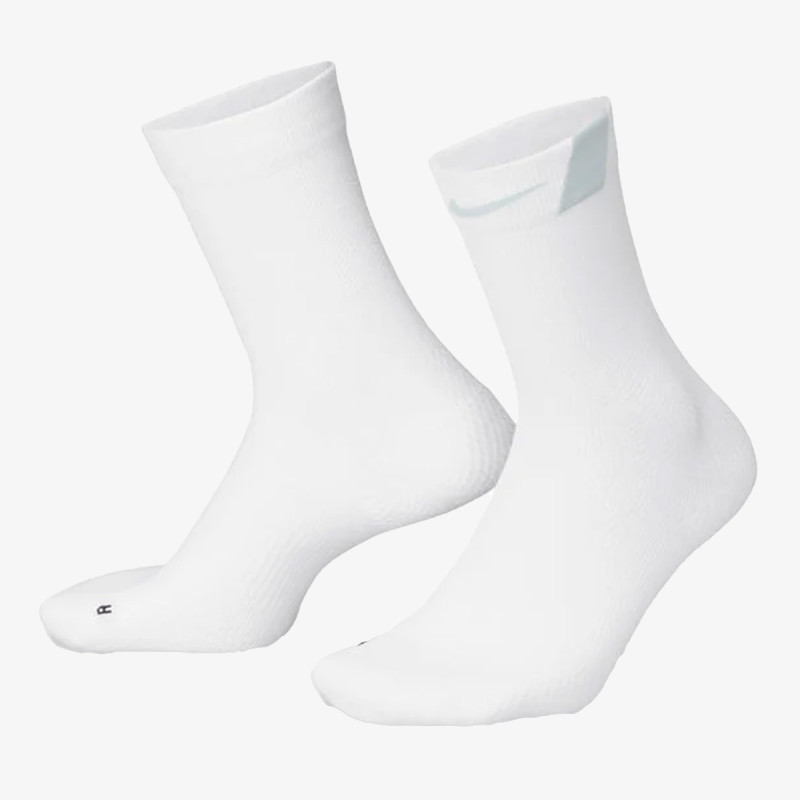 Nike Running Lightweight 