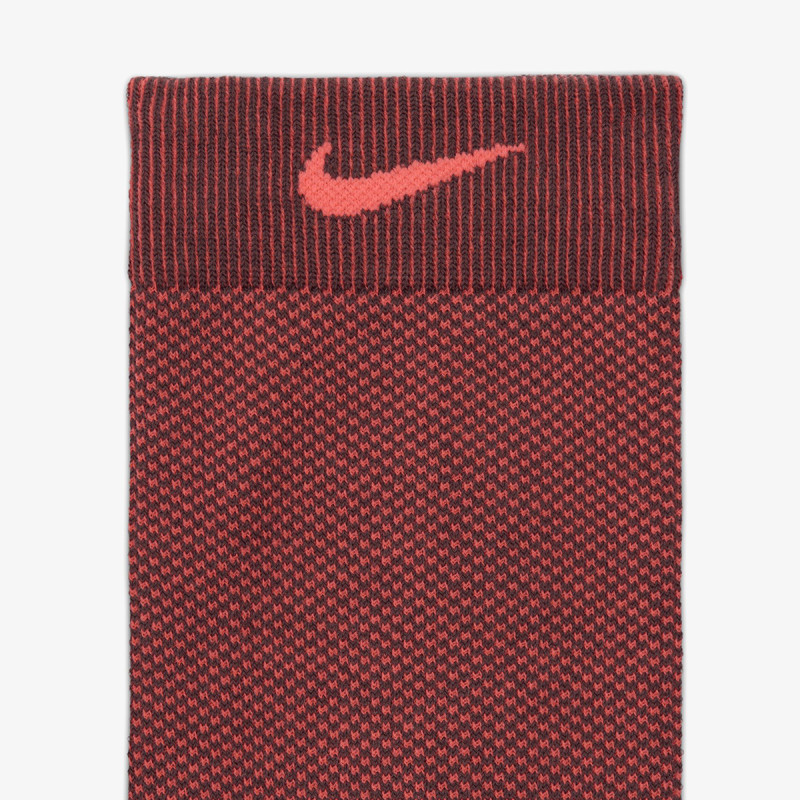 Nike U NK LTWT RUN CREW 1PR - 200 