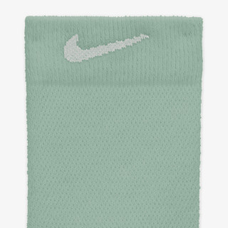 Nike U NK MDWT RUN CREW 1PR - 168 