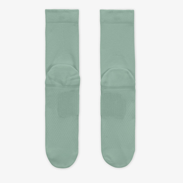 Nike U NK MDWT RUN CREW 1PR - 168 