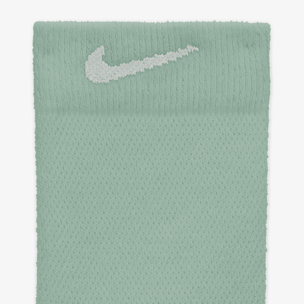 Nike U NK MDWT RUN CREW 1PR - 168 